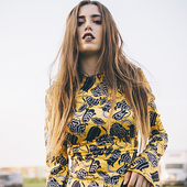 Ryn Weaver