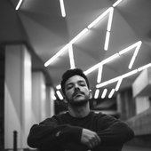 Sergio Rivero