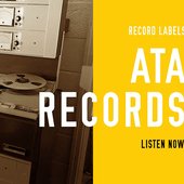 ATA Records.jpg