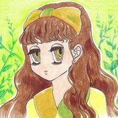 도헤 (Dohe)