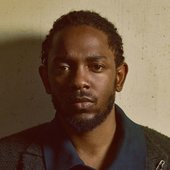 kendrick lamar.jpg