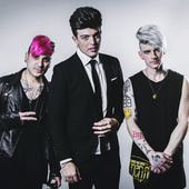 The Kolors