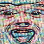 You're Crazy and I Love It