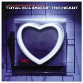 Total Eclipse Of The Heart