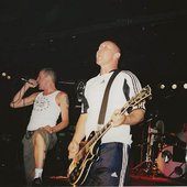 the busines - live pic 1.jpg