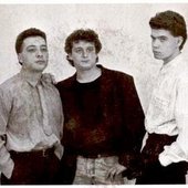 Hergo_italian-new-wave-band_80s_pix