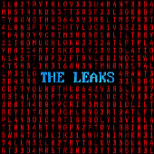 The Leaks