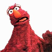 tellymonster.jpg