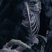 TORR.jpg