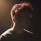 daniel de leon