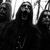 Carach Angren