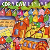 Un Ydym Ni