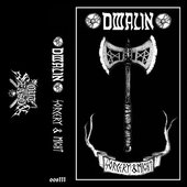 Sorcery & Might