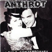 Adult Contemporary