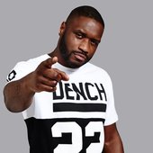  Lethal Bizzle