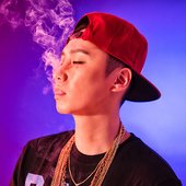 taewan - as i am