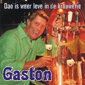 Dao is weer leve in de brouwerie