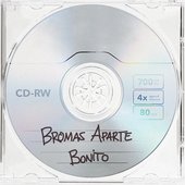 Bonito