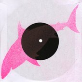 First Recordings