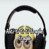 fiamustdie 的头像