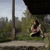 los-nadadores.jpg
