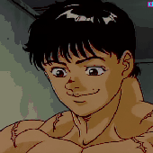 waffleninja7 的头像