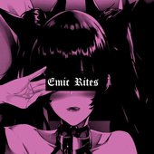 ...As the Rose doth Wilt...