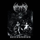 Necrosession