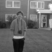 IMG_5901.jpeg