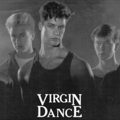 Virgin Dance.png