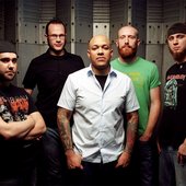 killswitchengage-2011.jpg