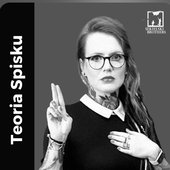 Teoria spisku