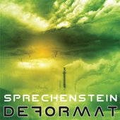 Deformat