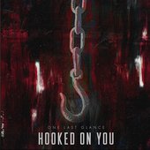Hooked on You - Single