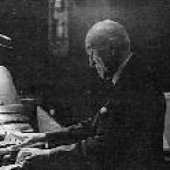 www.france-orgue.fr