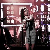 Ninet-Tayeb-e1399550183275.jpg