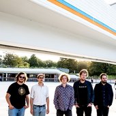 OVE Band