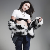 Noah Cyrus