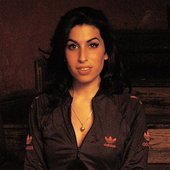 Photos de Amy Winehouse | Last.fm