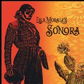 Sonora
