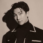 RM for wkorea