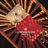 Catherine Wheel - Happy Days (800x800)