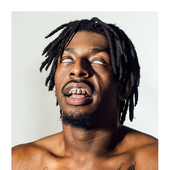 Meechy Darko