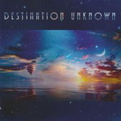 Destination Unknown