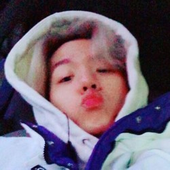Avatar for baenini
