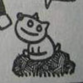 Avatar for peiko