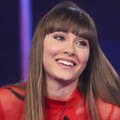 ot-aitana1-t.jpg