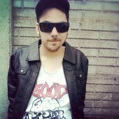 Good Leather