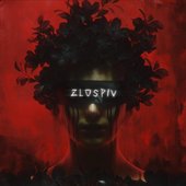 Zlospiv