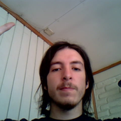 Avatar for cesarU